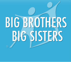 Big Brothers and Big Sisters of Westchester
