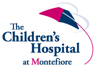 Children's Hospital at Montefiore - Medicine and Palliative Care Team (IMPACT)
