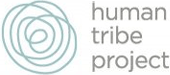 Human Tribe Project