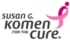 Susan G. Komen Breast Cancer Foundation